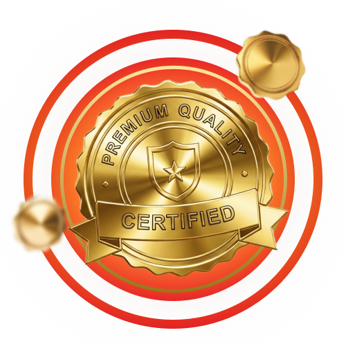 Collection Mejores Ventas image