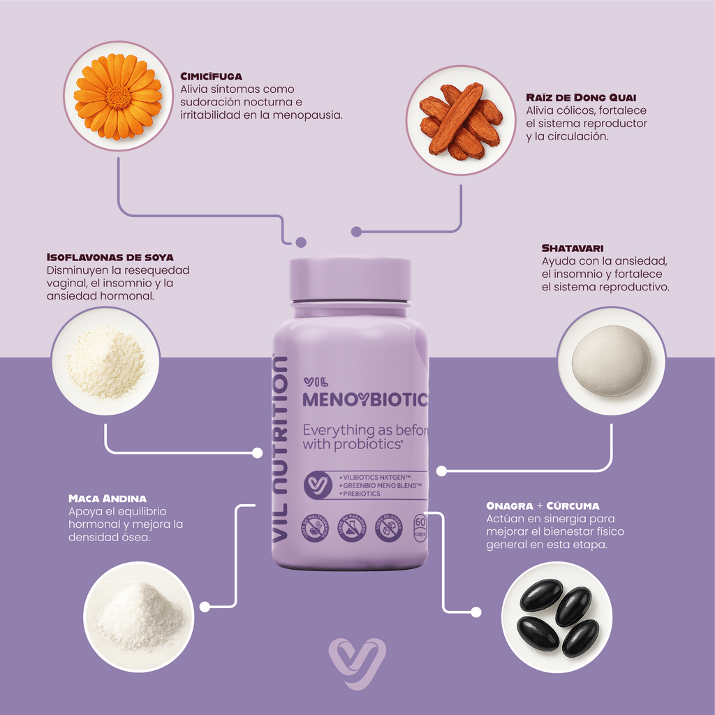 gid://shopify/MediaImage/27318879584326